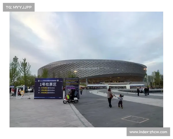 成都蓉城俱乐部推进主场建设促进足球文化发展助力城市体育产业提升 成都蓉城俱乐部推进主场建设促进足球文化发展助力城市体育产业提升