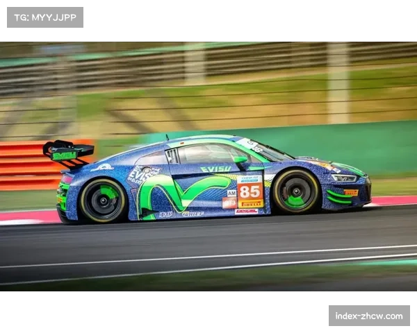 赛车尺寸缩小与下压力减少 2026新规或促进跟车近与超车机会增多