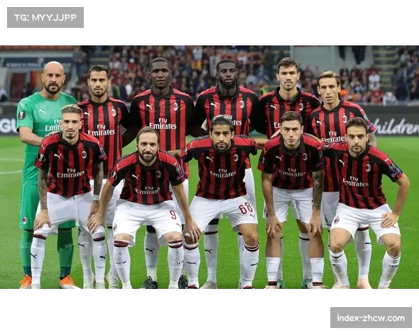 那不勒斯暂列积分榜第三位，落后次席AC米兰四分