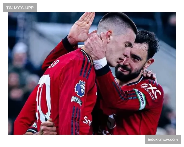 曼联实际进球56球略低于预期，中前场连接效率成争四关键